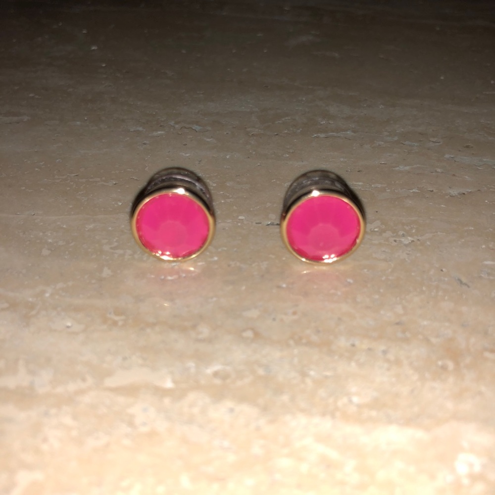 Kate Spade Earrings